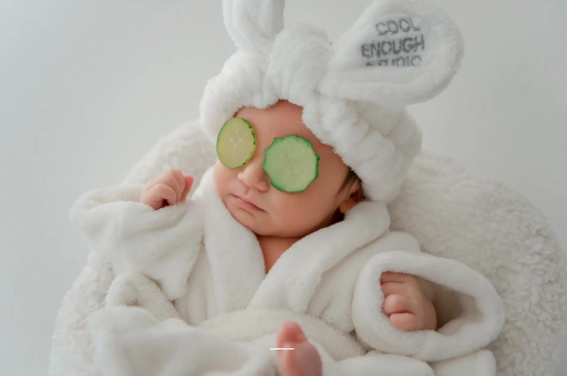 嵊州孕妇多少周算足月