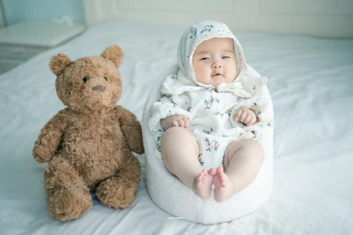 嵊州孕妇身上起红疙瘩 嵊州孕妇身上起红疙瘩