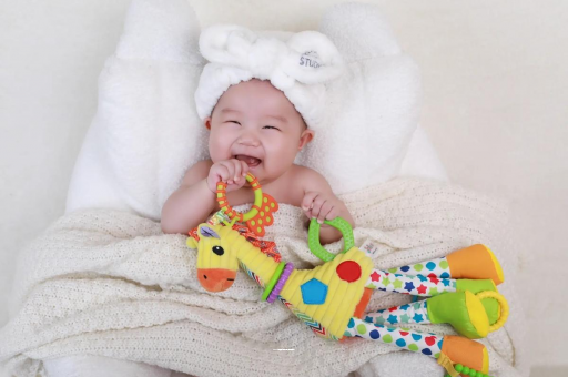 嵊州怀孕促甲状腺激素低