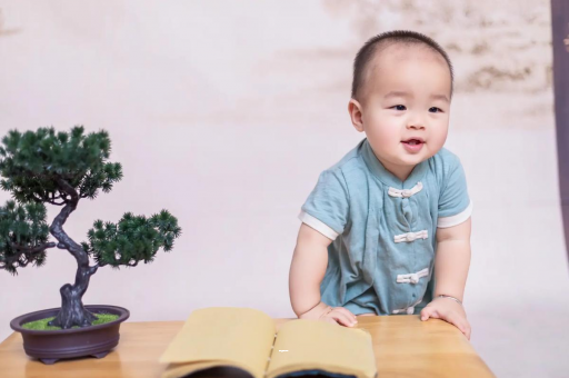 嵊州孕妇冬天怎么取暖