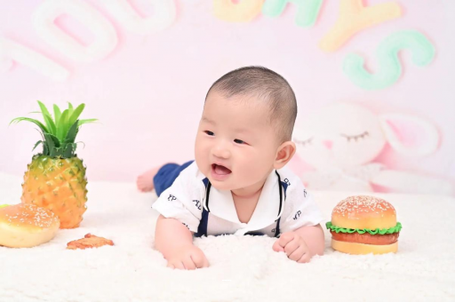 嵊州宝宝肚子胀拉稀怎么办