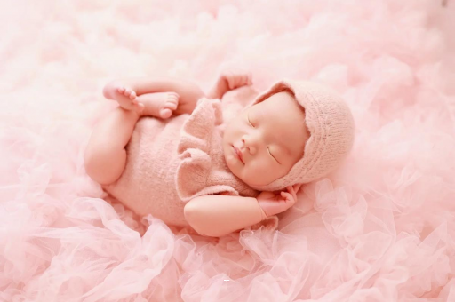 嵊州宝宝大便有水 嵊州宝宝大便有水