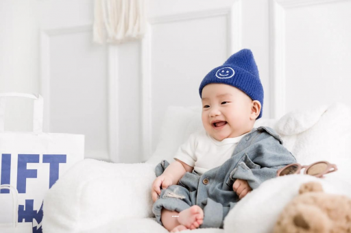 嵊州孕妇6个月注意事项 嵊州孕妇6个月注意事项