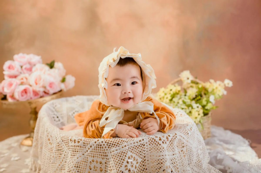 嵊州孕妇需要补充什么