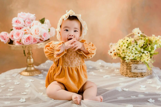 嵊州孕妇怎么清理肚脐眼