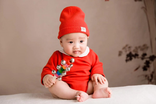 嵊州宝宝心率不齐 嵊州宝宝心率不齐