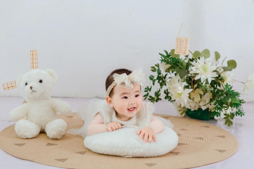 嵊州宝宝什么时候会爬 嵊州宝宝什么时候会爬