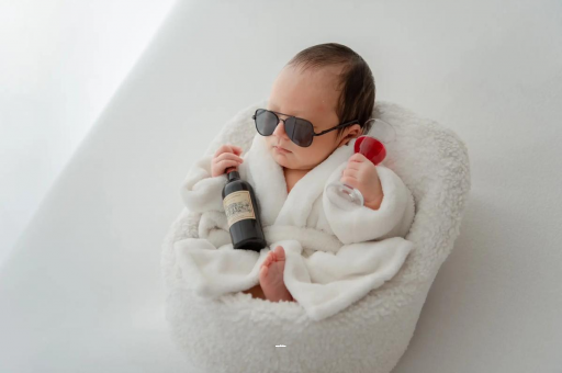 嵊州宝宝手足口病的症状 嵊州宝宝手足口病的症状