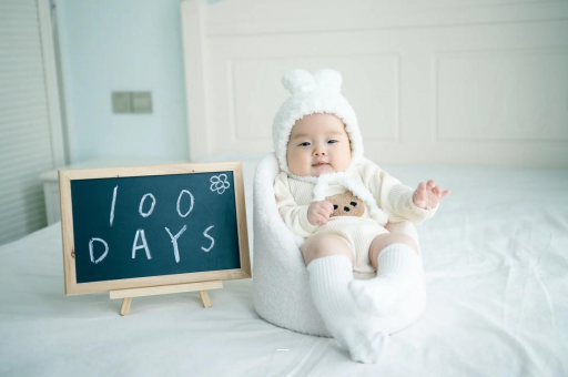 嵊州宝宝感冒吃什么食物好