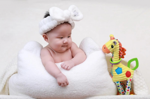 嵊州宝宝上火流鼻血怎么办 嵊州宝宝上火流鼻血怎么办