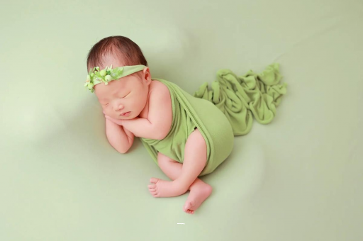 嵊州宝宝扁桃体肥大怎么办 嵊州宝宝扁桃体肥大怎么办