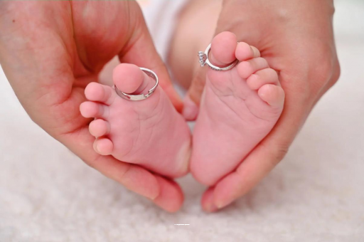 嵊州怀孕肚子一边高一边低 嵊州怀孕肚子一边高一边低